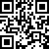 https://imna.ir/x7pzK