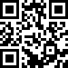 https://imna.ir/x793B