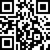 https://imna.ir/x8BSt