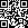https://imna.ir/x8pKH