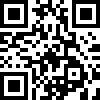 https://imna.ir/x9P2Q