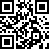 https://imna.ir/x6RBj