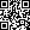 https://imna.ir/xbpTq