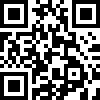 https://imna.ir/x75M4