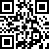 https://imna.ir/x84kd