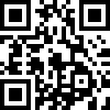 https://imna.ir/x9N7w