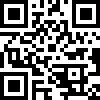 https://imna.ir/x9JFs