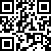 https://imna.ir/x8Scx