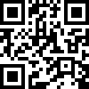 https://imna.ir/x73bH