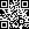 https://imna.ir/xb3cH