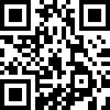 https://imna.ir/x8DbB