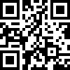 https://imna.ir/x9Q4L