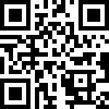 https://imna.ir/x8RYP