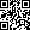 https://imna.ir/x7Cvx