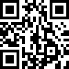https://imna.ir/x8gct