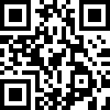 https://imna.ir/x9Znn