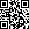 https://imna.ir/xbkRX
