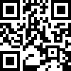 https://imna.ir/x8t3C