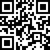 https://imna.ir/x9npK