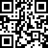 https://imna.ir/x7DwQ