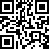 https://imna.ir/xbyF4