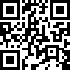 https://imna.ir/x8gVh