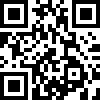 https://imna.ir/xbnWC