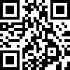 https://imna.ir/xbyGh