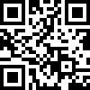 https://imna.ir/x9DtS
