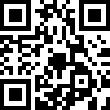 https://imna.ir/x8K6V