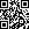 https://imna.ir/x9wZZ