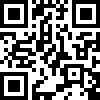 https://imna.ir/x7Bz3