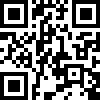 https://imna.ir/x9HYc
