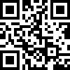 https://imna.ir/x9pVJ
