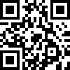 https://imna.ir/x9KyF