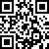 https://imna.ir/x6jyC