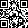 https://imna.ir/x9N8L