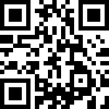 https://imna.ir/x84FC
