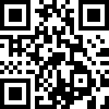 https://imna.ir/x7kn3
