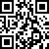 https://imna.ir/x9bDX