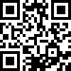 https://imna.ir/x7JMv