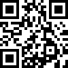 https://imna.ir/x8TJG