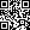 https://imna.ir/x5yfP