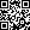 https://imna.ir/xb4ZD
