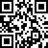 https://imna.ir/xbnHY