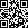 https://imna.ir/x7wmm