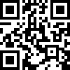 https://imna.ir/x79KZ