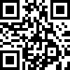 https://imna.ir/xbw9B