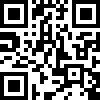 https://imna.ir/x7dqt
