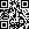 https://imna.ir/xbfnQ